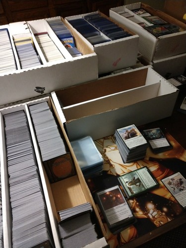 10 Card repack Pokemon, Yu-Gi-Oh,Magic,Dragonball Card tcg