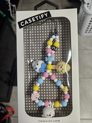 Photos de l'objet d'un acheteur vérifié