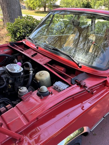 unclassified image 14