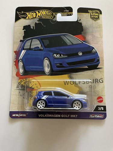 ミニカー HOTWHEELS/2011COLLECTOREDITIONVOLKSWAGEN $_12.JPG?set_id=880000500F