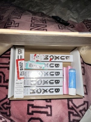 Foto dell'oggetto di un acquirente verificato