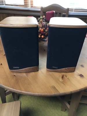 advent mini advent ii