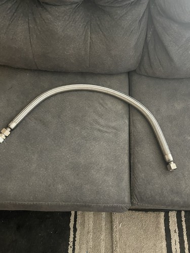 Fotos del artículo de un comprador verificado