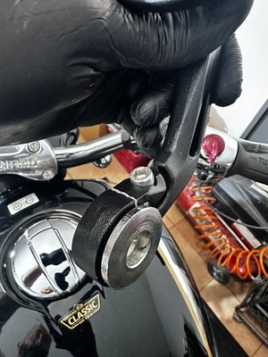 Artikelfoto(s) von einem verifizierten Käufer