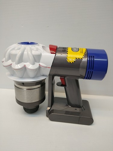 ダイソン sv11 $_12.JPG?set_id=880000500F