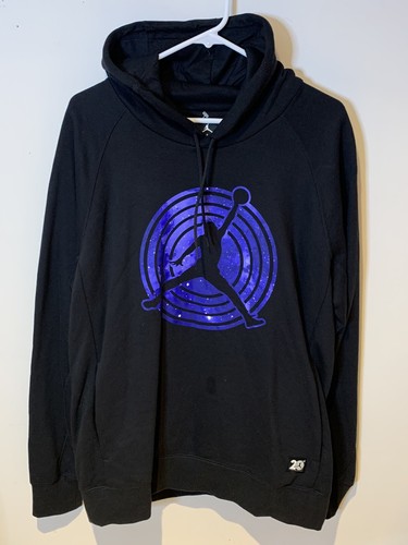 マイケル・ジョーダン SPACEJAM バスタオル JORDAN $_12.JPG?set_id=880000500F