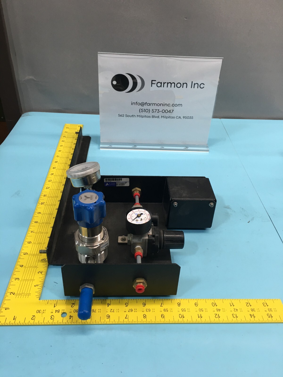 その他 s/h/p Recent progress in the development of chemodosimeters for