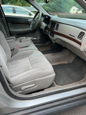 image 2 of interior