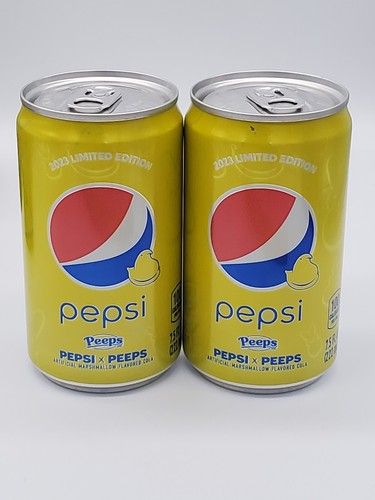 PEPSI ビッグ缶 非売品 PEPSI ペプシ ビッグ缶 - メルカリ