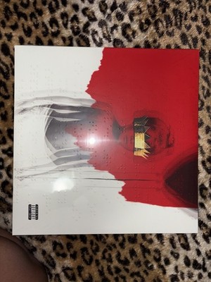 Foto dell'oggetto di un acquirente verificato