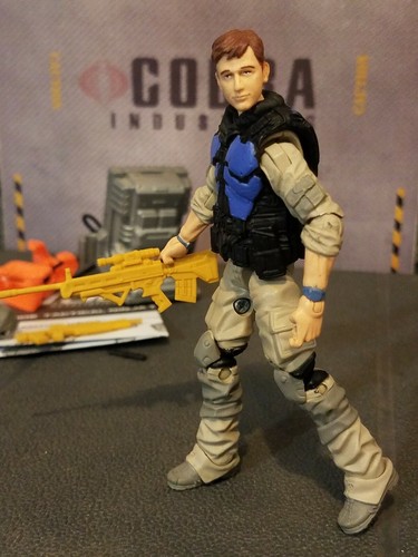 希少品　GIjoe FAQ SCHWARZ LIMITED EDITION 10184932_1_1.jpg