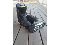 adidas tactical adv sale