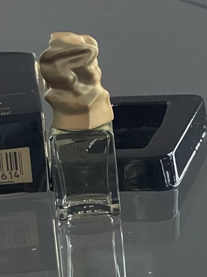 EAU DU SOIR by SISLEY EDP creations HUBERT ISABELLE d'ORNANO 2ML/.06OZ MINIATURE