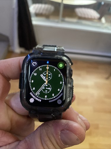 Fotos del artículo de un comprador verificado