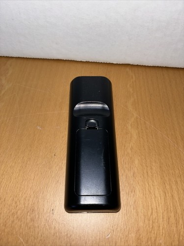 Genuine OEM Remote Control Original Kyvol Cybovac Robotic Vacuum Cleaner