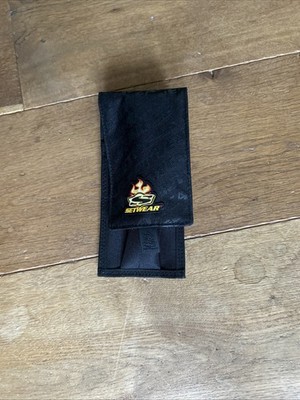 Objectfoto('s) van geverifieerde koper