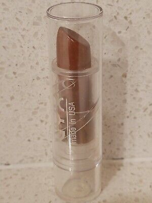 NYX Lipstick 527 URANUS Brand New