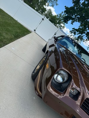 image 1 of other