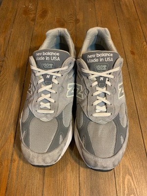 new balance 1080v4 beige