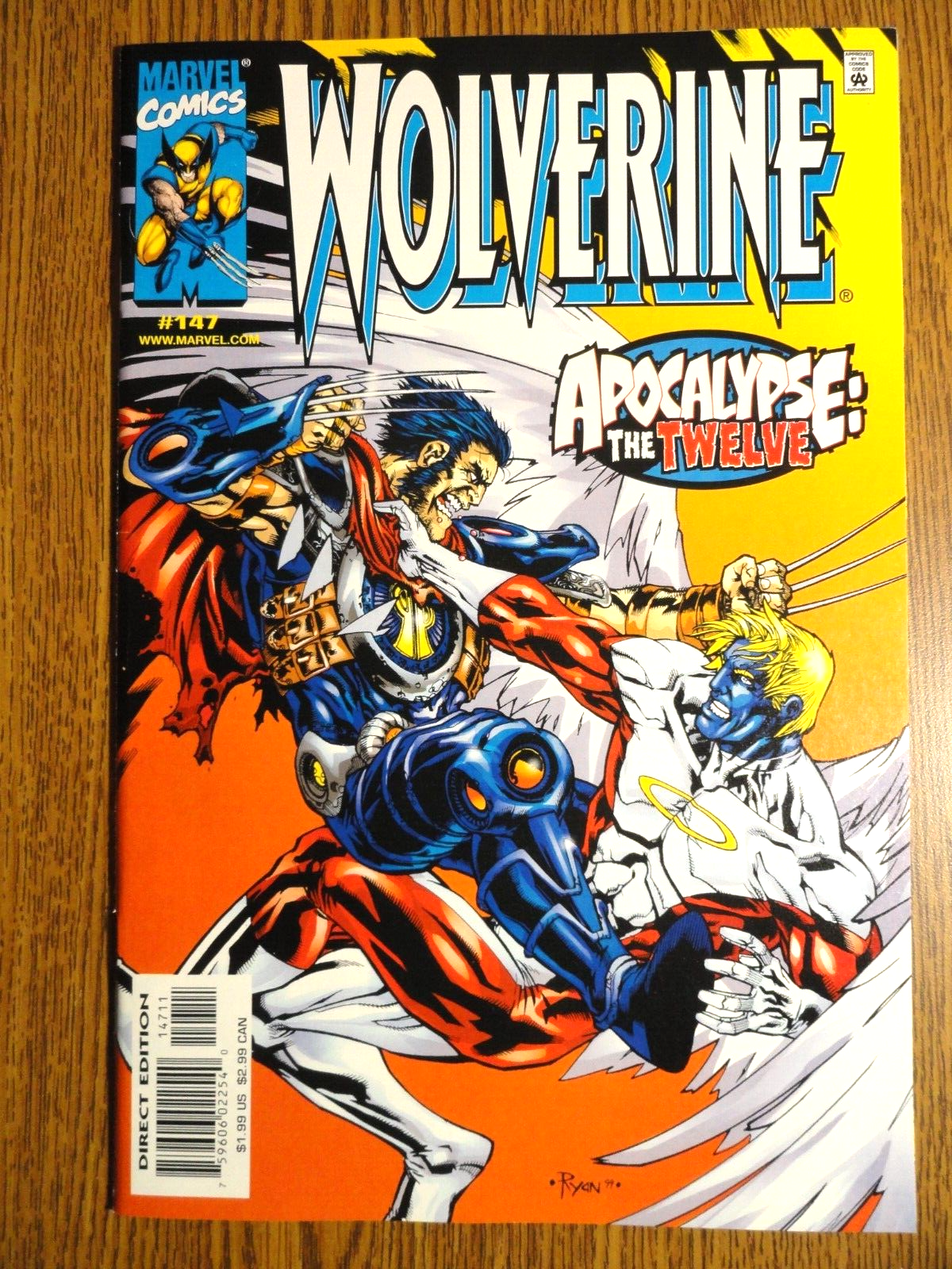 $_57.PNG?set_id=880000500F