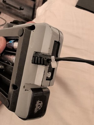 Fotos del artículo de un comprador verificado