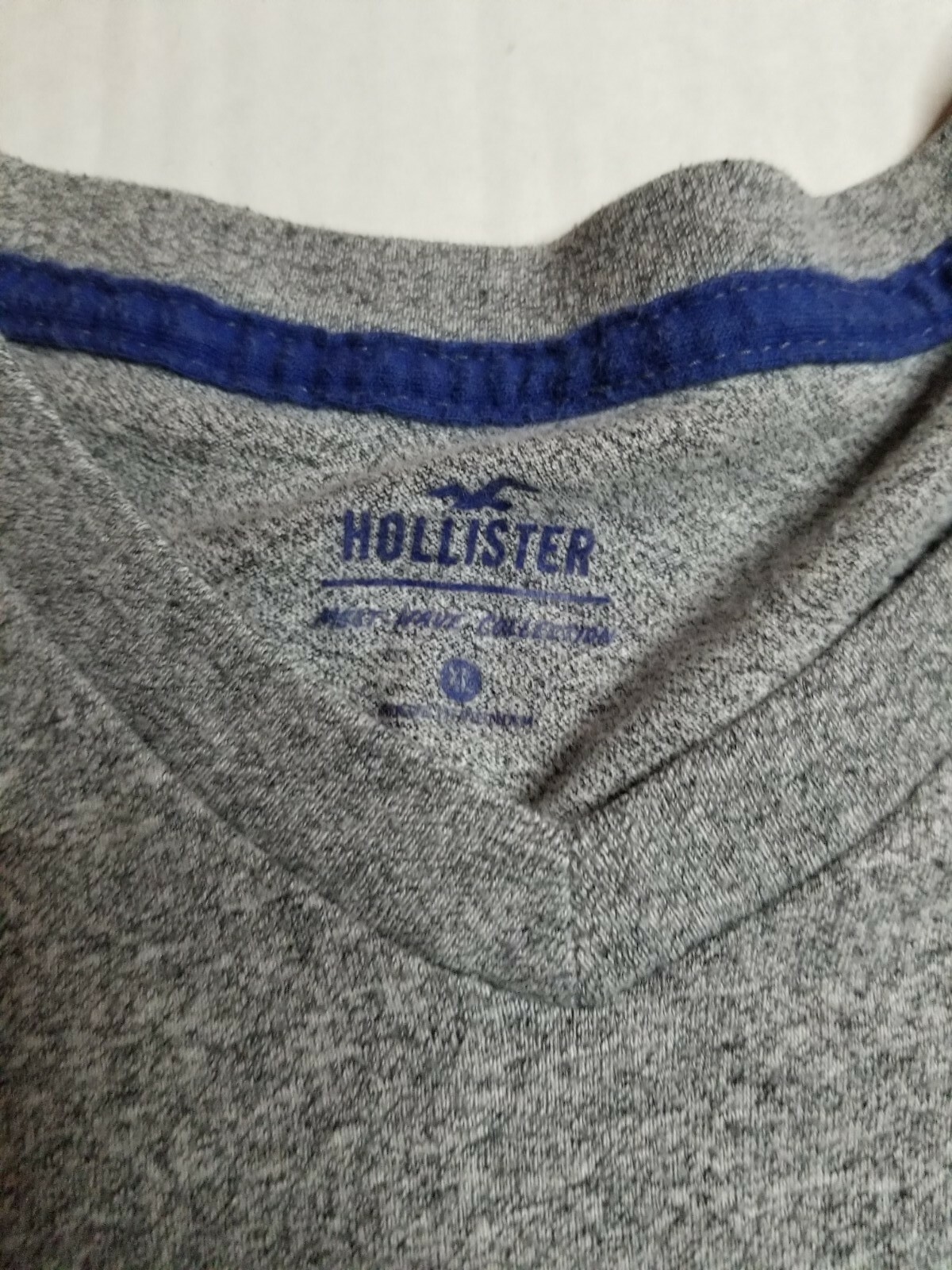 hollister for boys