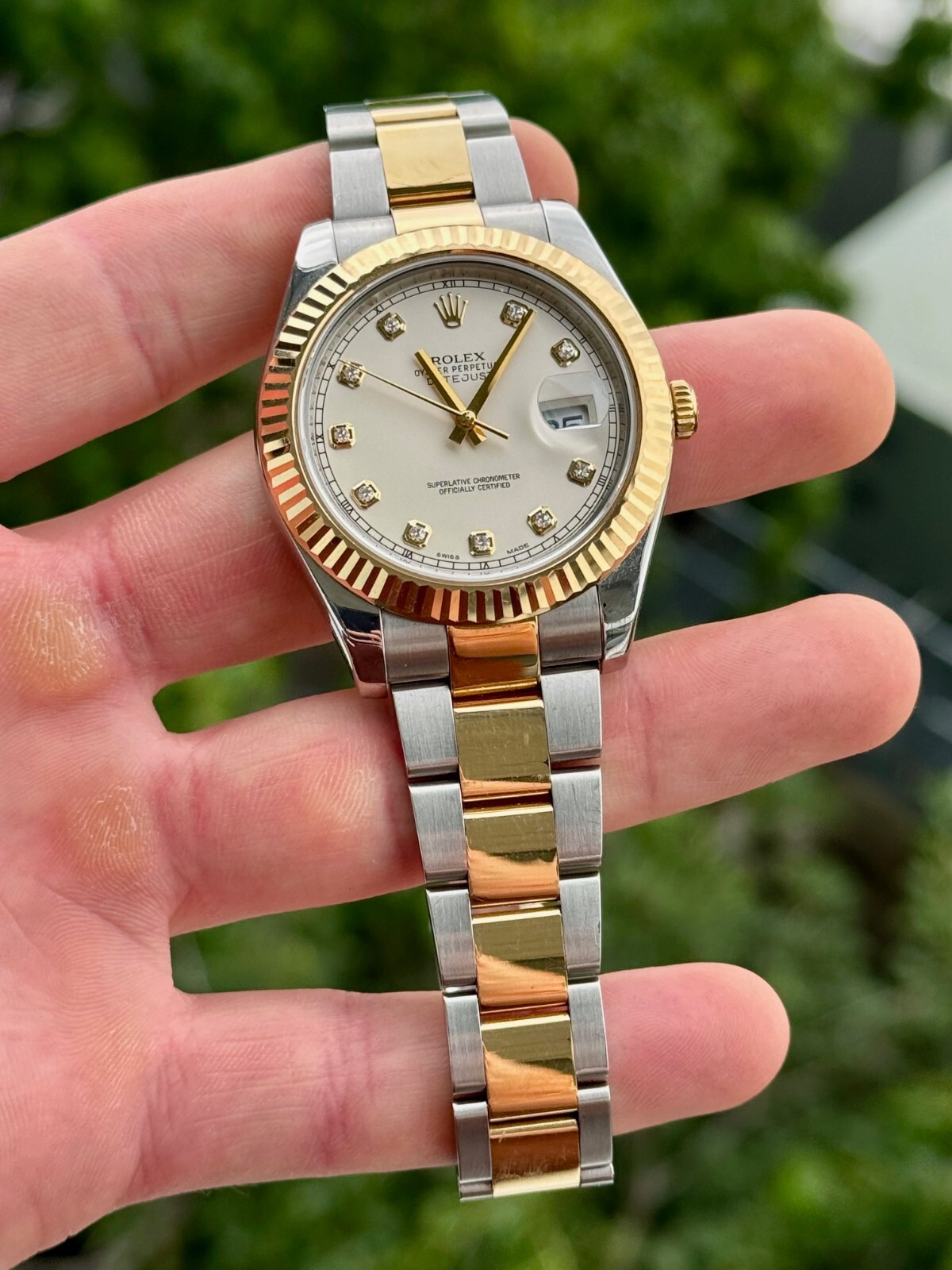 _57.JPG?set_id=880000500F