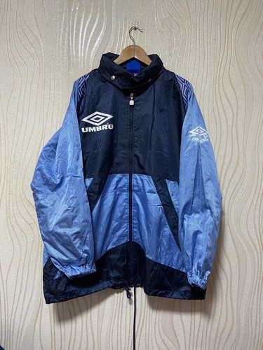 _12.JPG?set_id=880000500F