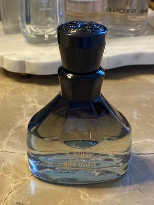 Burberry Her Intense Perfume Eau De Parfum Spray 3.3 oz RARE Burberry Her Intense Perfume Eau De Parfum Spray 3.3 oz RARE