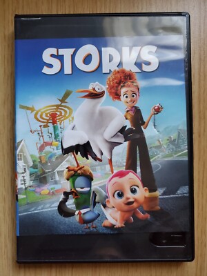 DVD and BR Movies Pick and Choose Selection Combined Shipping on all DVD orders