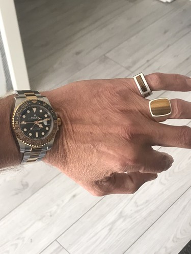 Objectfoto('s) van geverifieerde koper