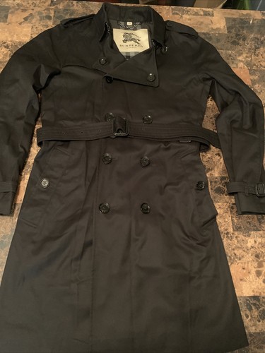 $_12.JPG?set_id=880000500F