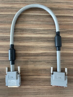 NEW OKI Electric 20276