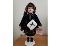 cheryl's dolls and collectibles