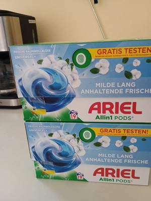 Artikelfoto(s) von einem verifizierten Käufer