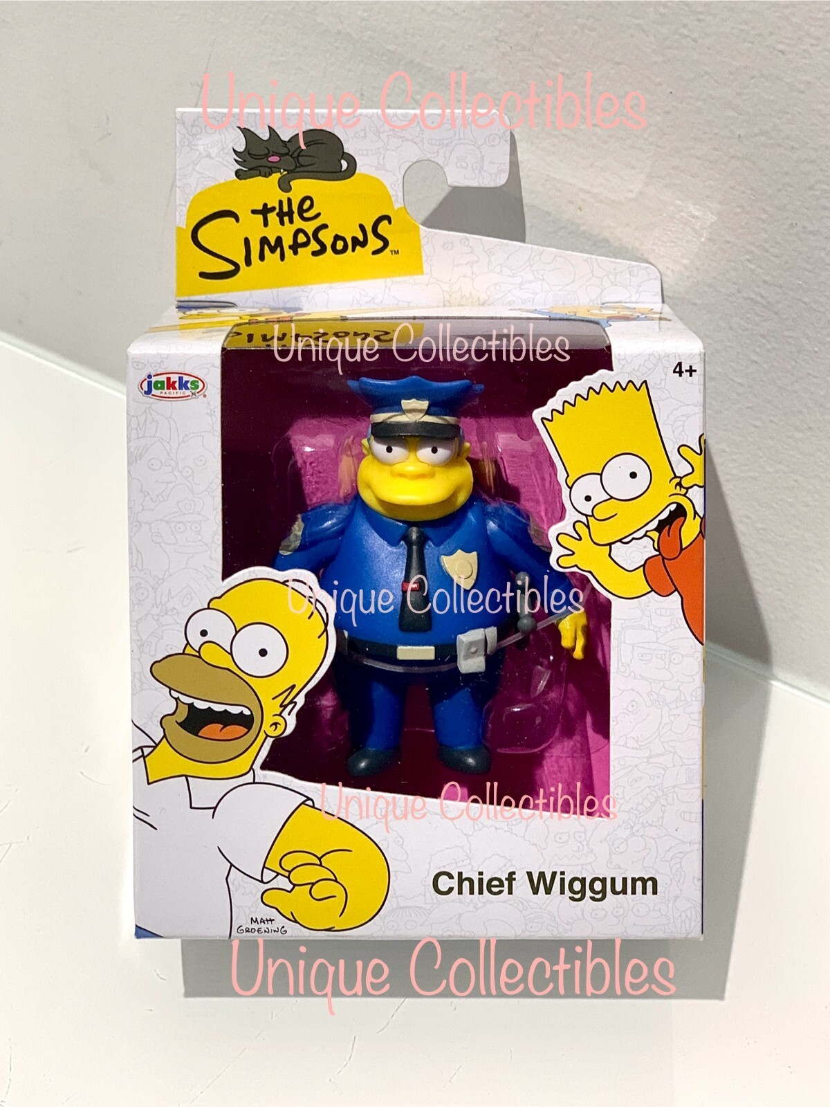 The Simpsons Chief Wiggum トーキングフィギュア s-l400.jpg