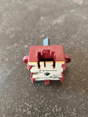 Objectfoto('s) van geverifieerde koper