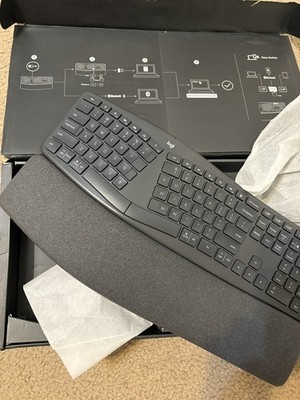 Objectfoto('s) van geverifieerde koper