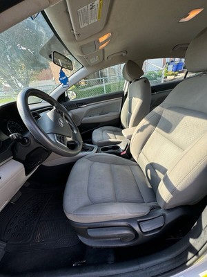 image 2 of interior