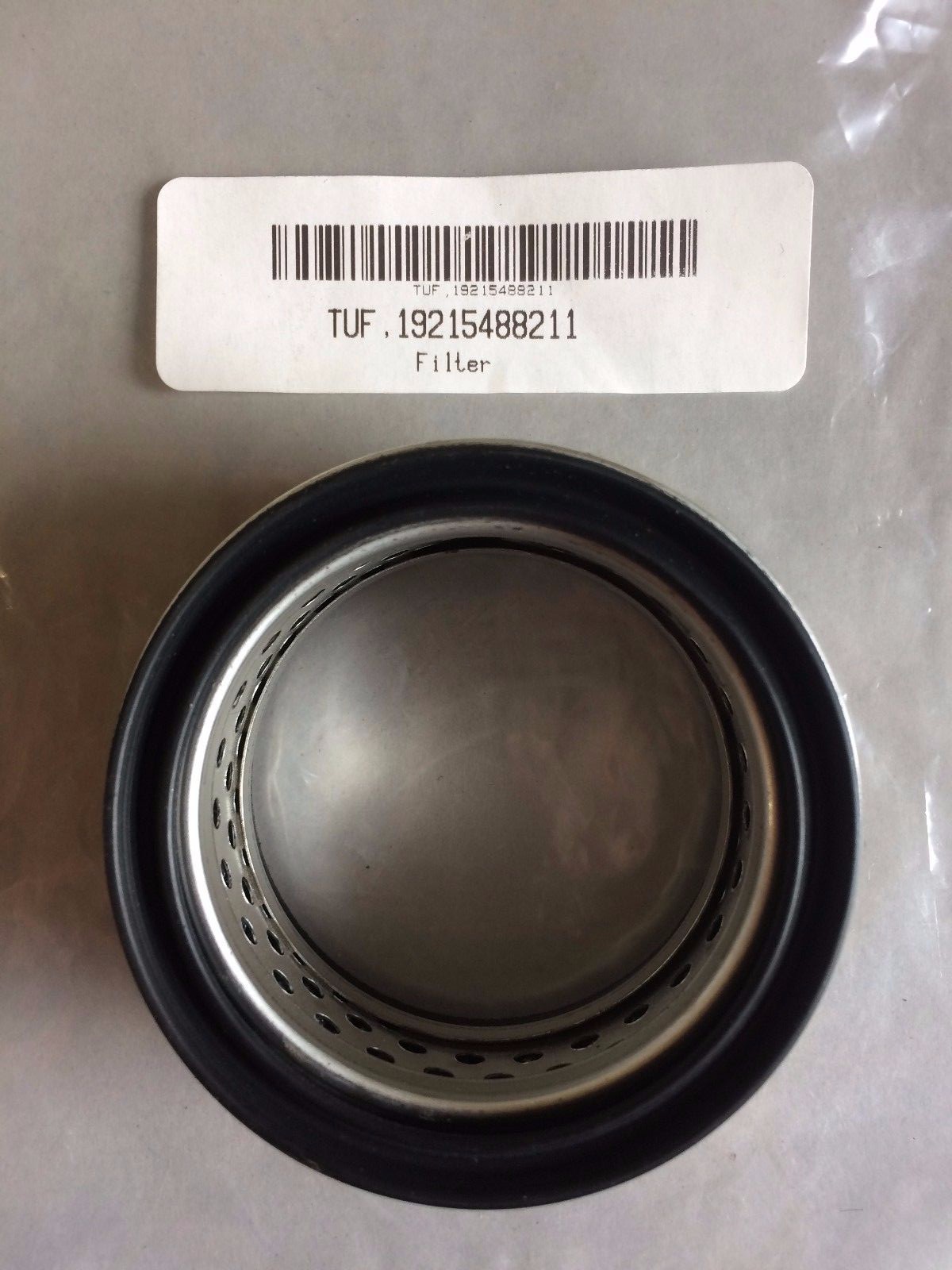 「RT-159626」 Amazon.com: 16578-4Z005 Well Auto Air Intake Hose(Air Duct
