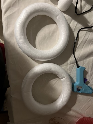 Foto dell'oggetto di un acquirente verificato