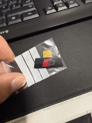 Artikelfoto(s) von einem verifizierten Käufer