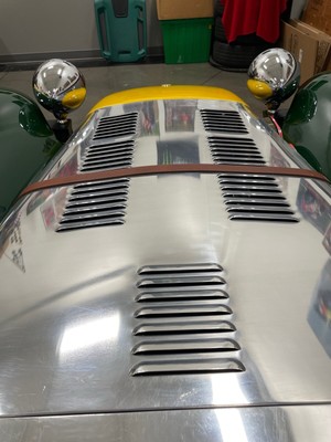 image 15 of exterior