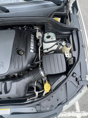 image 3 of engine