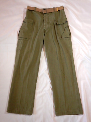 36 x 32 pants hot sale size