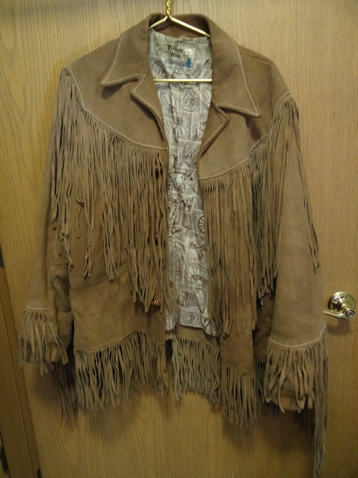 ジャケット・アウター THE WYLER CLOTHING leather jacket Men Leather Jacket Motorcycle PU Leahter Jacket Windbreaker