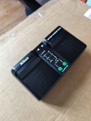 Sennheiser ew 112 P G3 ENG SET Freq.: 626-668 | eBay Sennheiser ew 112 P G3 ENG SET Freq.: 626-668 | eBay