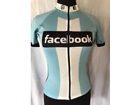 panache cycling