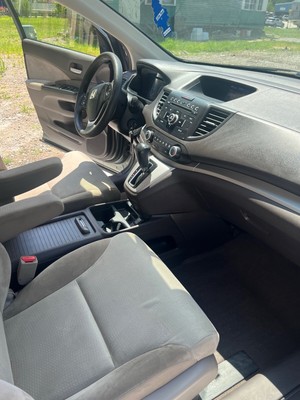 image 6 of interior