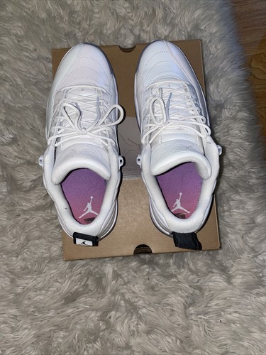 easter 13 jordans